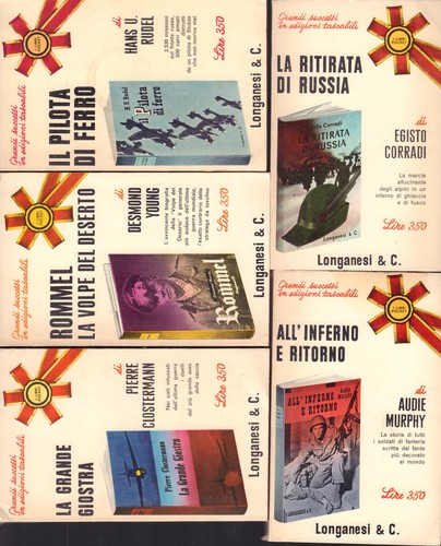 Seconda guerra mondiale - seconda, mondiale-