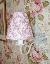 Shabby - Applique Ancienne en