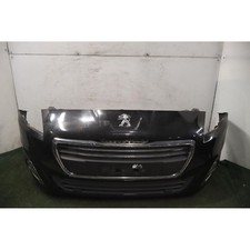 PARAURTI ANT. PREDISPOSTO FENDI PER PEUGEOT 5008 (09-16) 1.6 8V HDI (84KW) 2009