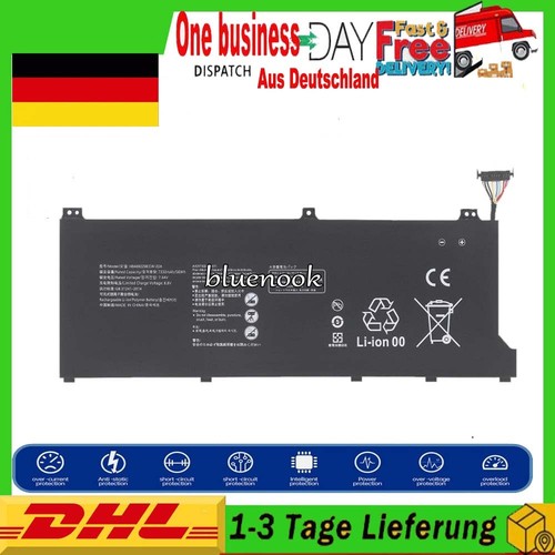 Batteria per huawei - batteria,
