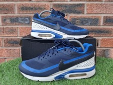 Nike Air Max BW Classic Ultra
