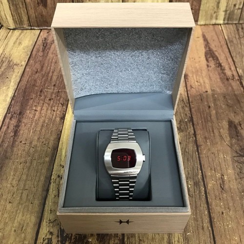 Orologio polso quarzo - polso,