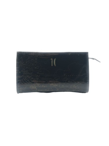 Pochette alviero martini 1a - pochette, -alviero