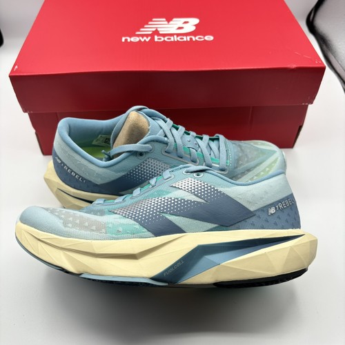 New balance fuelcell - uk,