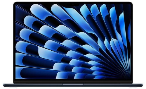 Macbook air 2023 cpu - macbook,
