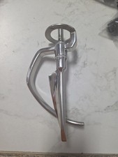 Kenwood Frusta Utensile per