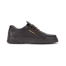 Mephisto Cruiser marrone scuro
