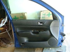 VW VOLKSWAGEN GOLF 4a QUARTA 4