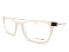 Liebeskind + 2.75 Lettura