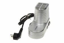 Ariete assieme corpo motore - ariete,