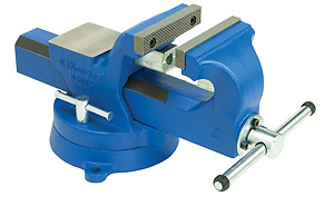 Ken tool 63006 industrial - 6",