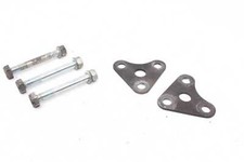 Supporto Motore Yamaha XT 600 Z 3AJ 88-91