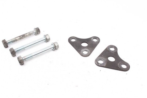 Supporto motore yamaha 600 - motore,