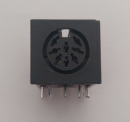 Commodore sx64 c16 c116 - 64,