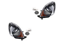 Fari Osram Night Breaker Laser