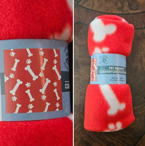 Gkc coperta gabbia lancio - gkc,