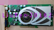 Scheda grafica GeForce 7800 GS