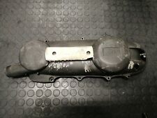 coperchio carter trasmissione cover APRILIA SCARABEO DI-TECH DITECH 50 2t 01 04