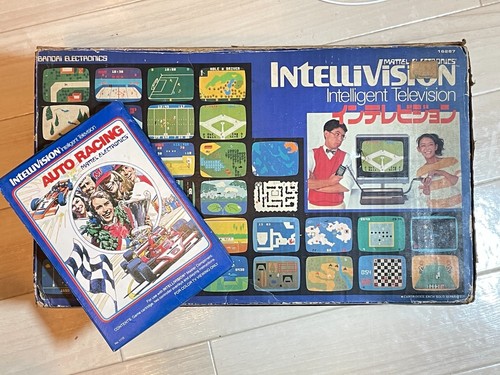 Mattel electronics - mattel,