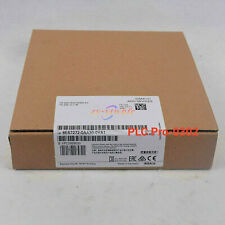 1PZ NUOVO SIEMENS PLC TD200 6ES7272-0AA30-0YA1 6ES7 272-0AA30-0YA1 Consegna veloce