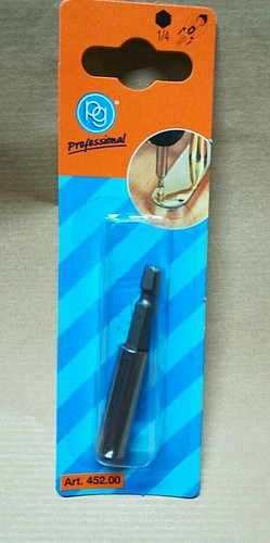 Professional adattatore - professional,