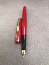 PENNA STILOGRAFICA MONTEGRAPPA