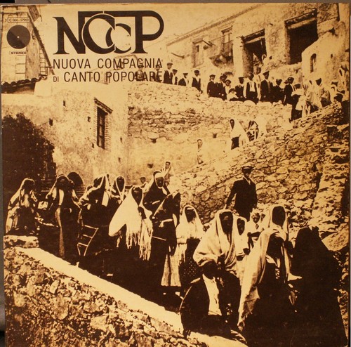 Disco vinile giri nuova - in, giri-