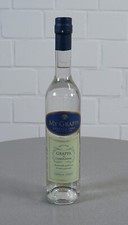 My Grappa bottiglia da 0,5