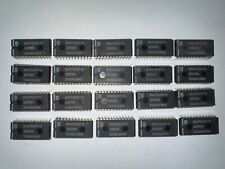 PHILIPS originale SAA7220P/B