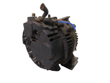 Alternatore per modello