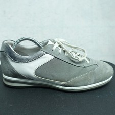 Valleverde Comfort Sneaker