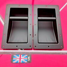 Maniglie (coppia) maniglie