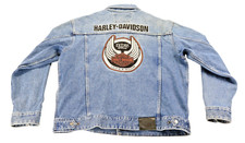 harley davidson 105th