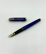 PENNA STILOGRAFICA FOUNTAIN