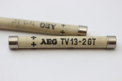 Aeg tv13 2gt - aeg, (nuovo