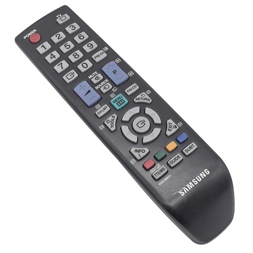 Telecomando originale - telecomando,