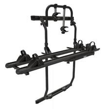 Portabici Elite Van XT nero