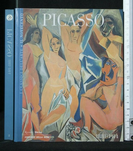 Classici dell arte - i, dell'arte.