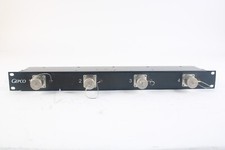 Gepco hdr1 rack - hdr1, di