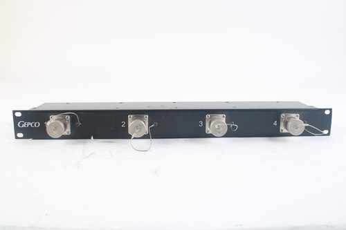Gepco hdr1 alta - hdr1,