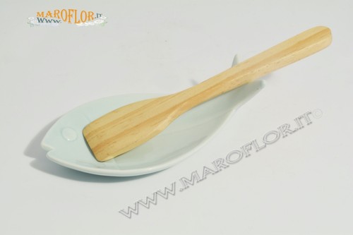 Claraluna stock poggiamestolo - claraluna,