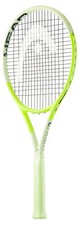 Racchetta da tennis HEAD