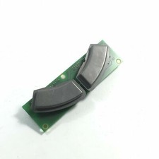 Sirona Cerec 3 D3344 E3a mouse