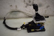 Coperchio Cambio Automatico