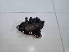 PINZA FRENO ANTERIORE HONDA