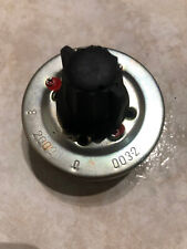 G3FERRARI Timer con manopola originale Pizza Express Napoli 101/ML - USATO -