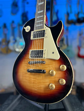 Epiphone les paul standard - les,