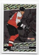 93/94 O-PEE-CHEE PREMIER BLACK