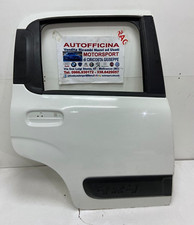 SPORTELLO PORTA POST DX FIAT