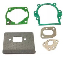 GASKET SET 43CC 49CC 50CC